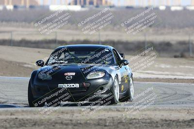 media/Jan-14-2024-CalClub SCCA (Sun) [[2b2dc9dce5]]/Group 1/Outside Grapevine/